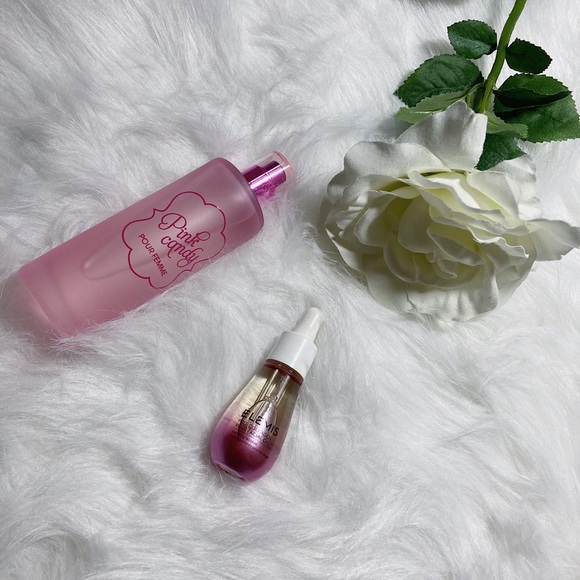 Elemis Pro-Collagen Rose Facial Oil - Picture 2 of 6